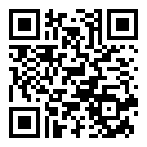 使魔计划2月6日密令是什么