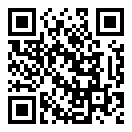 MX播放器专业版