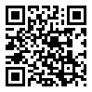 智能翻译官最新版