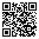 育腾高考志愿免费版