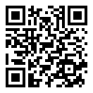 知到app怎么修改绑定的手机号