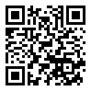 元梦之星3月22日每日一题答案是什么