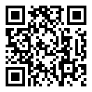 多多视频免费版