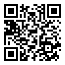 崩坏星穹铁道筑梦边境折纸小鸟收集攻略