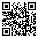 元梦之星2月2日每日一题答案是什么