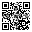 小公主心动装扮