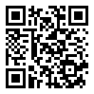 挖潜智库最新版