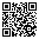 明日之后钻纪念券怎么获得