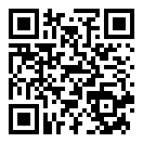 酷酷影视最新版