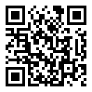 魔方生活租房软件