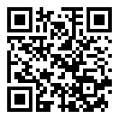 作文纸条手机版