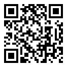 逃离实验室无敌版