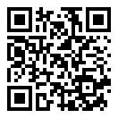 外星人猎手异种入侵