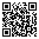 山水画卷轴手机版