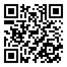 dnf手游鬼剑士职业介绍之鬼泣篇