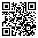 脑洞大师第58关游戏攻略