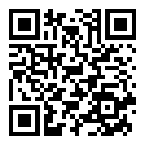 元梦之星2月1日每日一题答案是什么