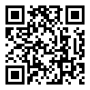 婴儿辅食食谱大全