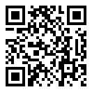 番茄短剧免费版