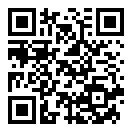 豆果美食安卓版