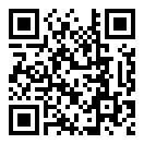 光遇3月12日每日任务完成攻略2024