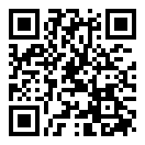 兔兔蛋糕店最新版