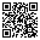 脑洞大师攻略大全