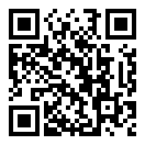 Papas Cheeseria To Go