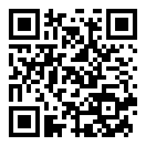 火柴人影子战士龙手机版