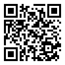 携程旅行最新版