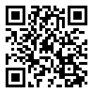 元梦之星3月25日每日一题答案是什么