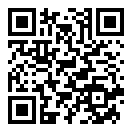 原神送72个相遇之缘兑换码汇总2024