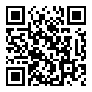 哔哩哔哩漫画最新版