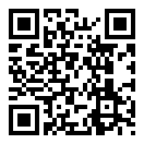 巨量小说搜安卓版