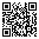 和平精英2月17日每日一题答案