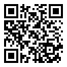 上古有灵妖体验服