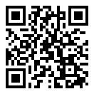 饺子云游戏盒最新版