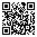 智星全能实用计算器