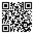 逆水寒手游剑梦戒指祈福位置在哪