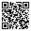 超级英雄蜘蛛女孩