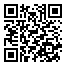 原神整旧如新成就怎么解锁