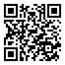 王者荣耀2月28日每日一题答案是什么