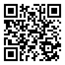 逆行英雄安卓版