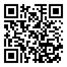 火阅小说免费版