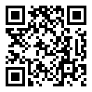 追书神器免费版