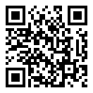 免费追书最新版