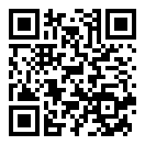 崩坏星穹铁道1.6版本前瞻兑换码有哪些