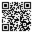 木兰影院免费版