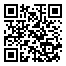 雪豹清理大师最新版