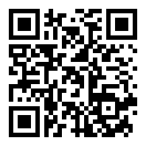 亚托莉我的挚爱时光